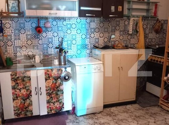 Apartament de vânzare 3 camere Vlahuta - 193721AV | BLITZ Brașov | Poza7