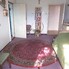 Apartament de vânzare 3 camere Vlahuta - 193721AV - Poza 1 din 9 | BLITZ Brașov | Poza4