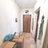 Apartament de vânzare 3 camere Vlahuta - 193721AV - Poza 1 din 9 | BLITZ Brașov | Poza7