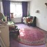 Apartament de vânzare 3 camere Vlahuta - 193721AV - Poza 1 din 9 | BLITZ Brașov | Poza3