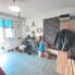Apartament de vânzare 3 camere Vlahuta - 193721AV - Poza 1 din 9 | BLITZ Brașov | Poza5