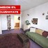 Apartament de vânzare 3 camere Vlahuta - 193721AV - Poza 1 din 9 | BLITZ Brașov | Poza9