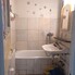 Apartament de vânzare 3 camere Vlahuta - 193721AV - Poza 1 din 9 | BLITZ Brașov | Poza8