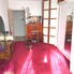 Apartament de vânzare 3 camere Vlahuta - 193721AV - Poza 1 din 9 | BLITZ Brașov | Poza2