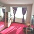 Apartament de vânzare 3 camere Vlahuta - 193721AV - Poza 1 din 9 | BLITZ Brașov | Poza1
