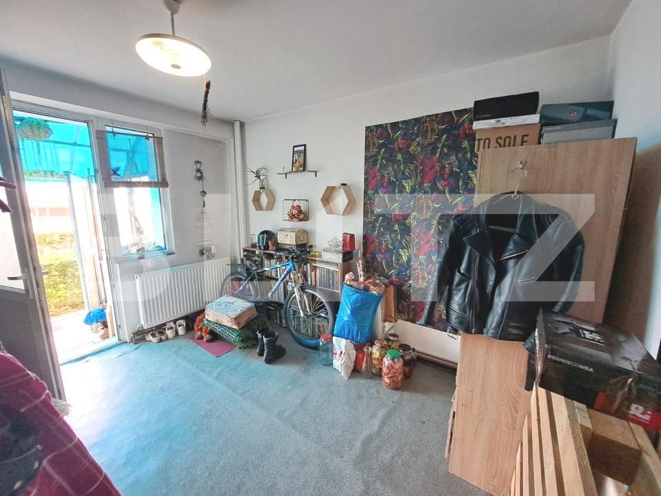 Apartament de vânzare 3 camere Vlahuta - 193721AV | BLITZ Brașov | Poza5