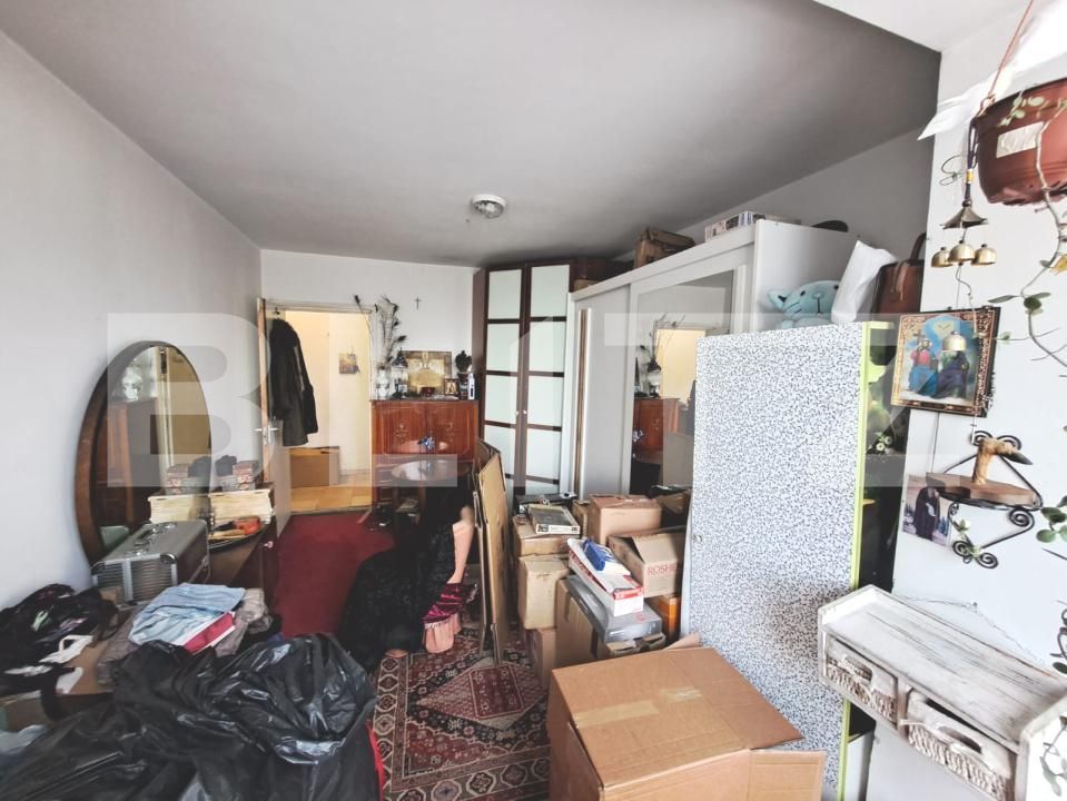 Apartament de vânzare 3 camere Vlahuta - 193721AV | BLITZ Brașov | Poza6