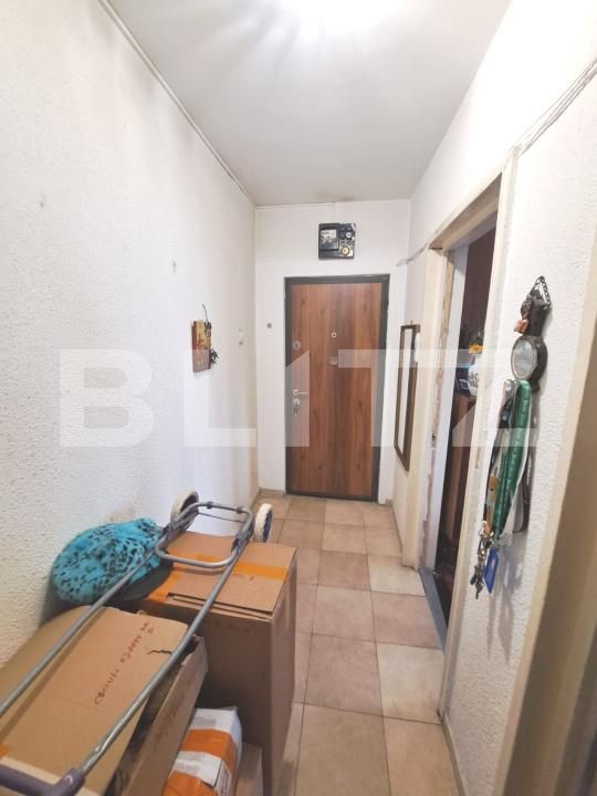 Apartament de vânzare 3 camere Vlahuta - 193721AV | BLITZ Brașov | Poza9