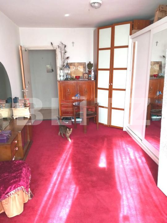 Apartament de vânzare 3 camere Vlahuta - 193721AV | BLITZ Brașov | Poza3