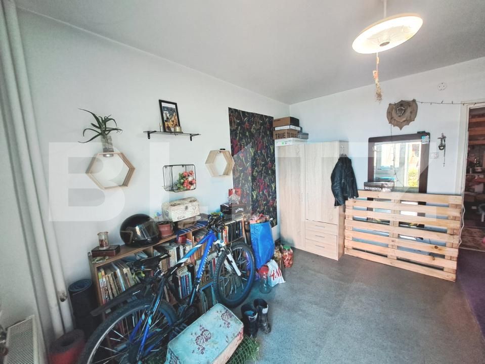 Apartament de vânzare 3 camere Vlahuta - 193721AV | BLITZ Brașov | Poza7
