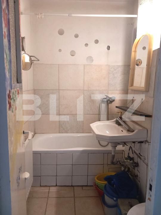 Apartament de vânzare 3 camere Vlahuta - 193721AV | BLITZ Brașov | Poza9