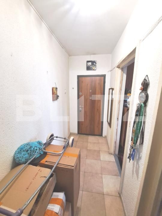 Apartament de vânzare 3 camere Vlahuta - 193721AV | BLITZ Brașov | Poza8