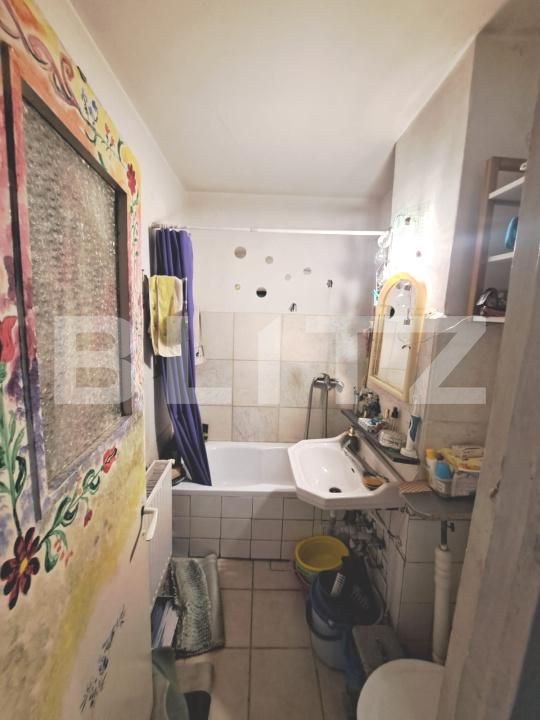 Apartament de vânzare 3 camere Vlahuta - 193721AV | BLITZ Brașov | Poza10