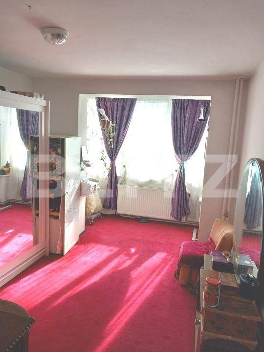 Apartament de vânzare 3 camere Vlahuta - 193721AV | BLITZ Brașov | Poza2