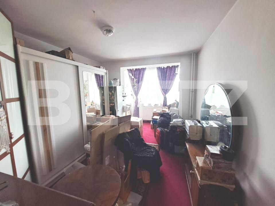 Apartament de vânzare 3 camere Vlahuta - 193721AV | BLITZ Brașov | Poza4