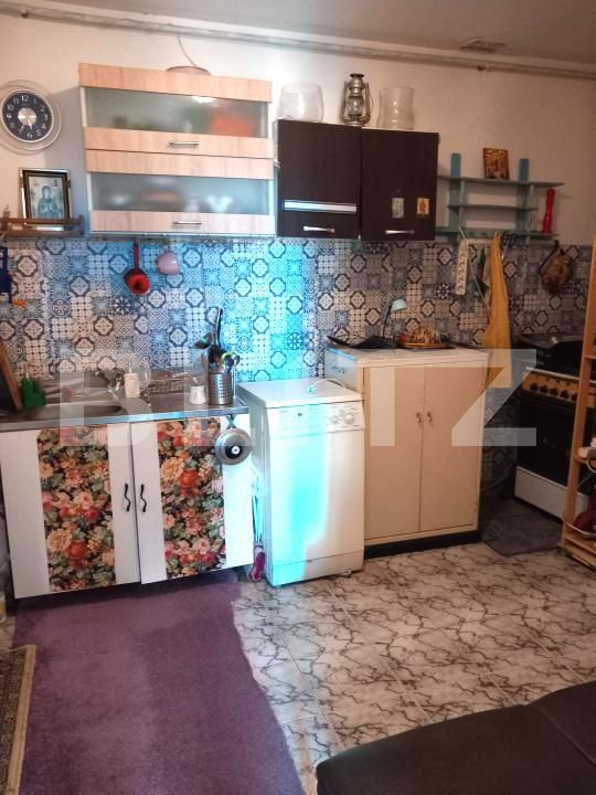 Apartament de vânzare 3 camere Vlahuta - 193721AV | BLITZ Brașov | Poza7