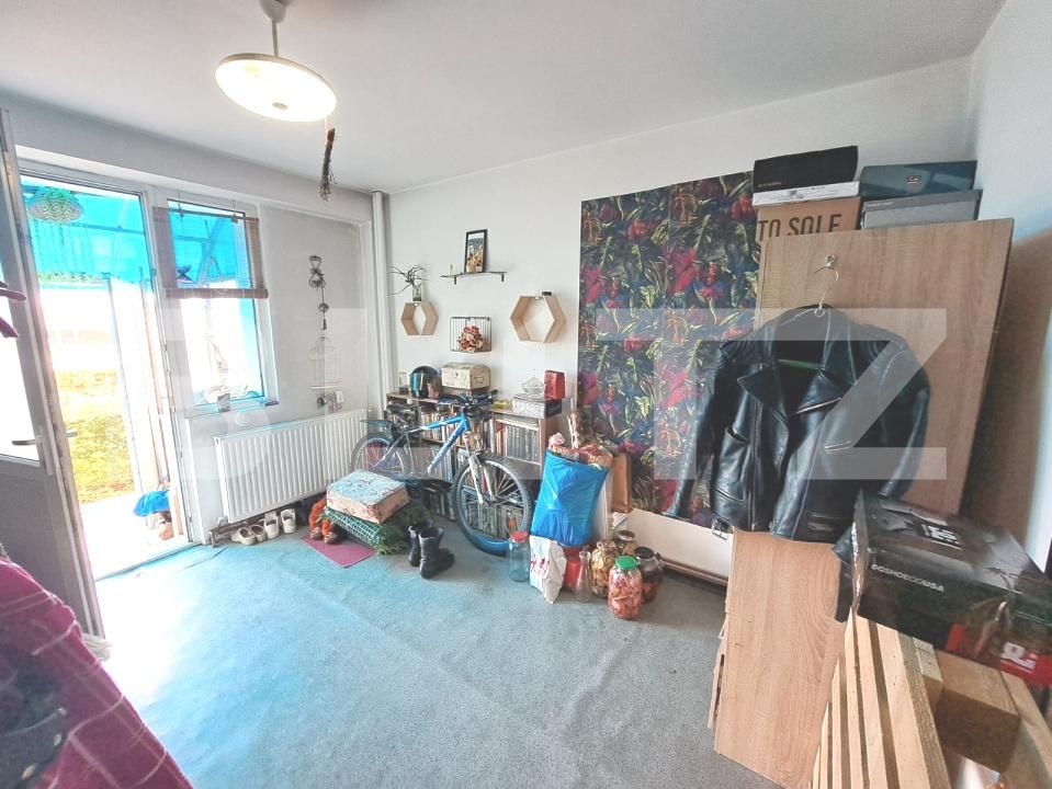 Apartament de vânzare 3 camere Vlahuta - 193721AV | BLITZ Brașov | Poza6