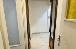 Apartament 2 camere, 40 mp, etaj 1, decomandat - Tractorul