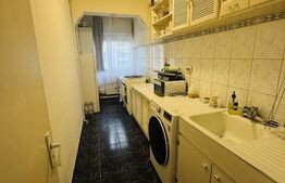 Apartament 2 camere, 40 mp, etaj 1, decomandat - Tractorul