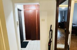 Apartament 2 camere, 40 mp, etaj 1, decomandat - Tractorul