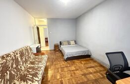Apartament de vânzare 2 camere Tractorul - 185428AV | BLITZ Brașov | Poza2