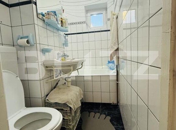 Apartament de vânzare 2 camere Tractorul - 193726AV | BLITZ Brașov | Poza11
