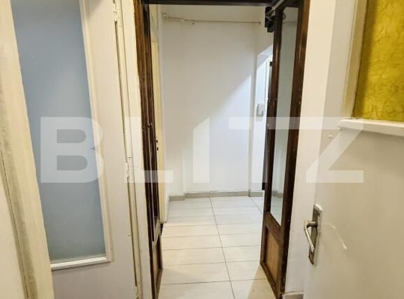 Apartament de vânzare 2 camere Tractorul - 193726AV | BLITZ Brașov | Poza6