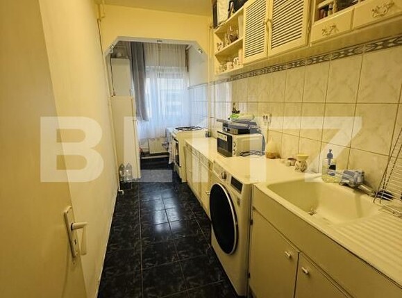 Apartament de vânzare 2 camere Tractorul - 193726AV | BLITZ Brașov | Poza9