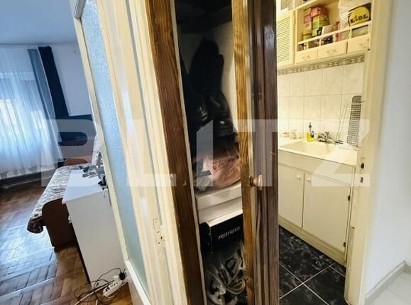 Apartament de vânzare 2 camere Tractorul - 193726AV | BLITZ Brașov | Poza8