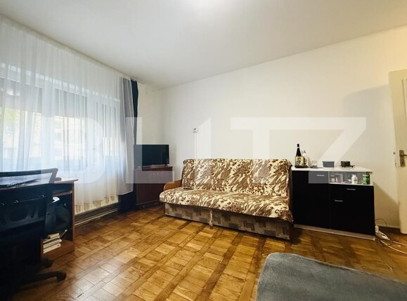 Apartament de vânzare 2 camere Tractorul - 193726AV | BLITZ Brașov | Poza3