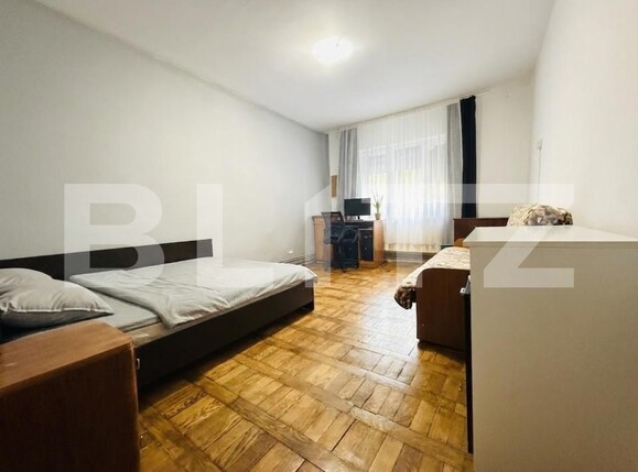 Apartament de vânzare 2 camere Tractorul - 193726AV | BLITZ Brașov | Poza2