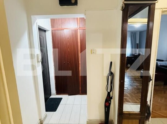 Apartament de vânzare 2 camere Tractorul - 193726AV | BLITZ Brașov | Poza7