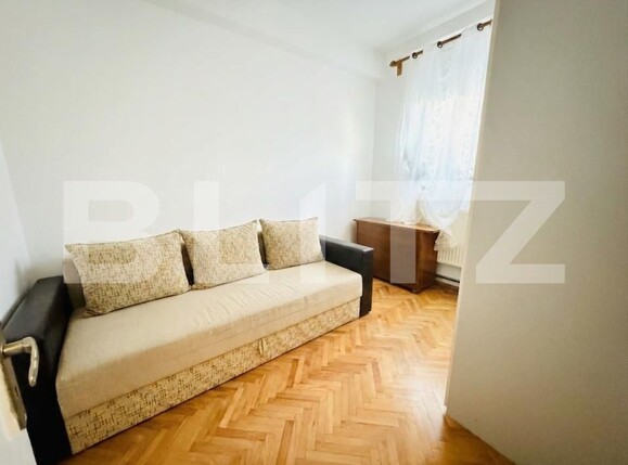 Apartament de vânzare 2 camere Tractorul - 193726AV | BLITZ Brașov | Poza4