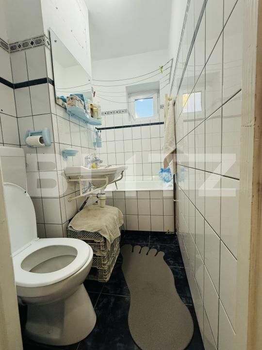 Apartament de vânzare 2 camere Tractorul - 193726AV | BLITZ Brașov | Poza11