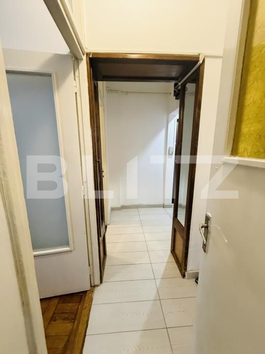 Apartament de vânzare 2 camere Tractorul - 193726AV | BLITZ Brașov | Poza6
