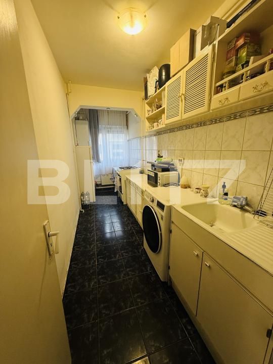 Apartament de vânzare 2 camere Tractorul - 193726AV | BLITZ Brașov | Poza9