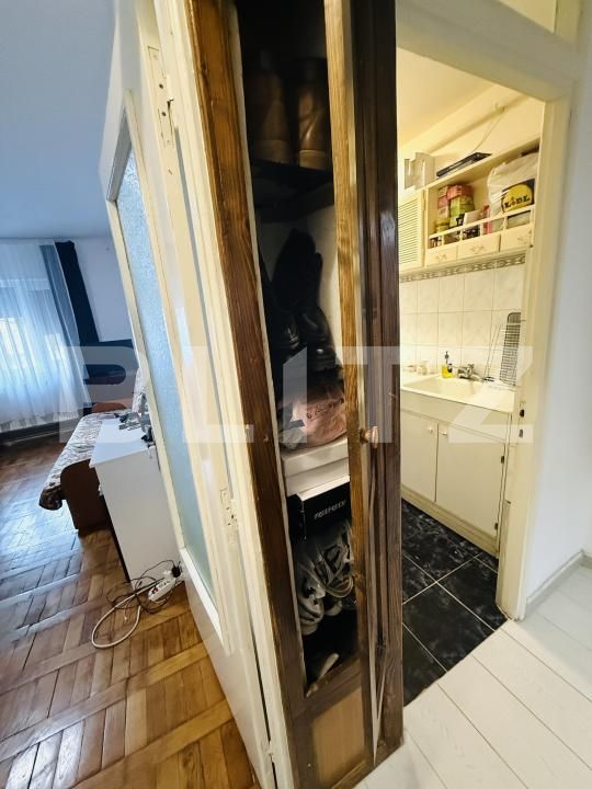 Apartament de vânzare 2 camere Tractorul - 193726AV | BLITZ Brașov | Poza8