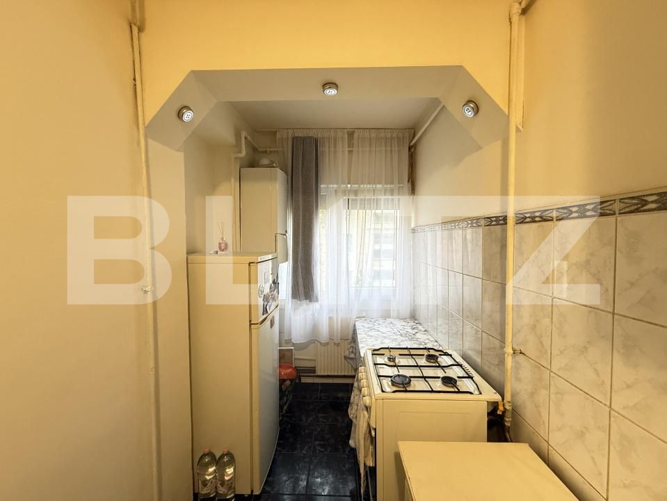 Apartament de vânzare 2 camere Tractorul - 193726AV | BLITZ Brașov | Poza10