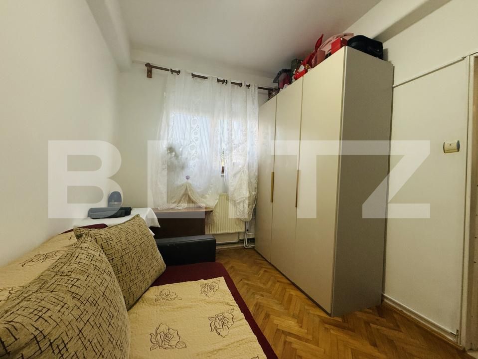 Apartament de vânzare 2 camere Tractorul - 193726AV | BLITZ Brașov | Poza5