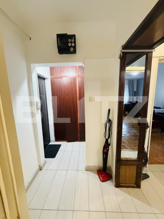 Apartament de vânzare 2 camere Tractorul - 193726AV | BLITZ Brașov | Poza7