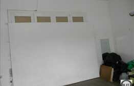 Casa individuala, 80 mp, parcare, zona centrala