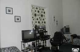 Casa individuala, 80 mp, parcare, zona centrala