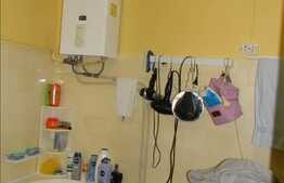 Casa individuala, 80 mp, parcare, zona centrala