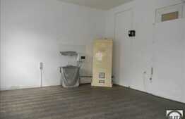 Casa individuala, 80 mp, parcare, zona centrala