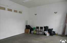 Casa individuala, 80 mp, parcare, zona centrala