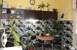 Casa individuala, 80 mp, parcare, zona centrala