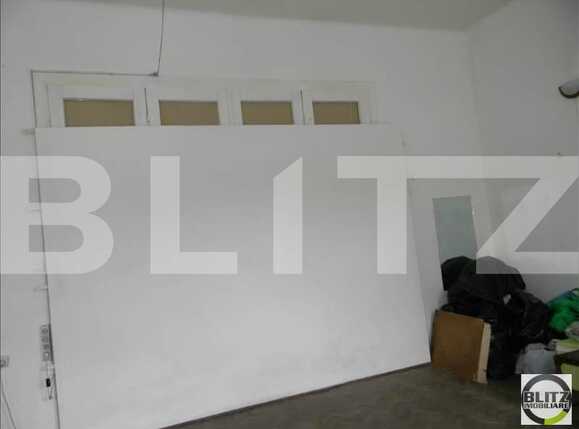 Casa de vânzare 2 camere Central - 19373CV | BLITZ Cluj-Napoca | Poza15