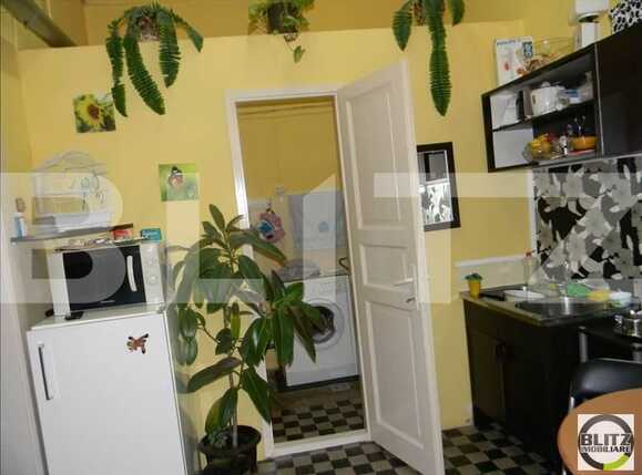 Casa de vânzare 2 camere Central - 19373CV | BLITZ Cluj-Napoca | Poza8