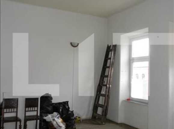 Casa de vânzare 2 camere Central - 19373CV | BLITZ Cluj-Napoca | Poza14