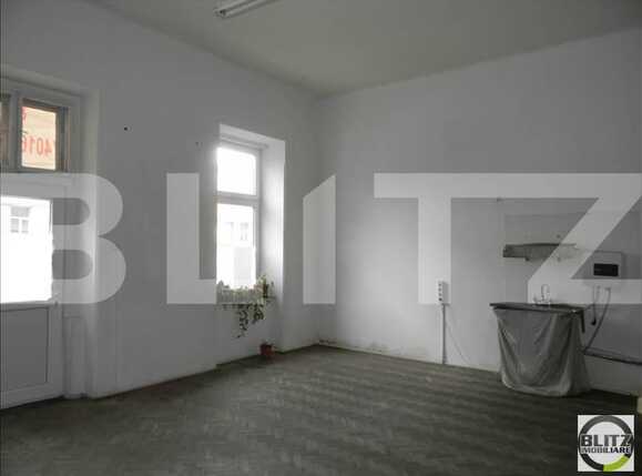 Casa de vânzare 2 camere Central - 19373CV | BLITZ Cluj-Napoca | Poza13